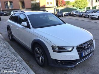 audi-a4-allroad