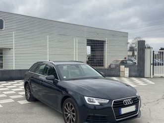 audi-a4-2-0-tdi-150ch-business-line