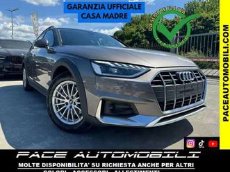 40d/quattro/led/forniamo f24 iva pagata