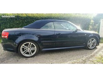audi-cabriolet-v6-2-5l-tdi
