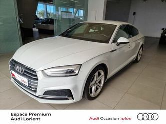 1.4 tfsi 150ch s line s tronic 7