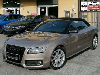 audi-a5-cabrio-cabrio-2-7-tdi-s-line-multitronic-automatica