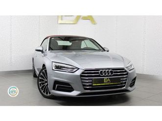 2.0 tdi s-line s tronic