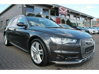 audi-a6-allroad-quattro-3-0-tdi-2-hand-acc-led-kamera
