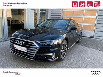 60 tfsi e 449ch avus extended quattro ti