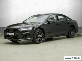 audi a8 60 4.0 tdi v8 quattro tiptronic