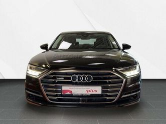 audi a8 60 4.0 tdi v8 quattro tiptronic