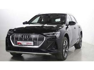 55-quattro-s-line-plus