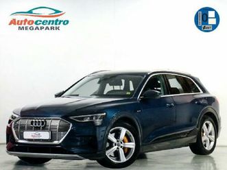 55 quattro 300 kw (408 cv)