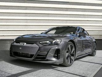 gt quattro 350 kw panorama luftfederung