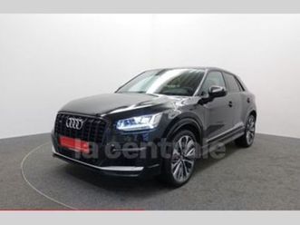 50 tfsi quattro s tronic 7