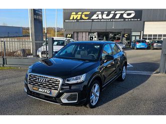 audi-q2-2-0-tfsi-190ch-s-line-quattro-s-tronic-7