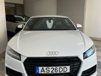 <li class=breadcrumbs-module_list-item__zg-6q audi tt 2.0 tdi s-line </ol>