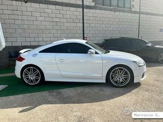 audi-tt-2a-aa-serie-tt-rs-roadster-2-5-tfsi-quattro
