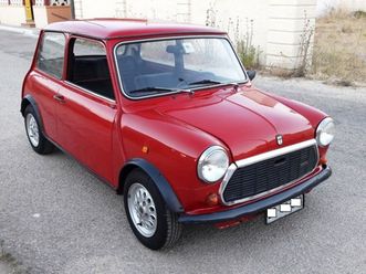 mini mayfair