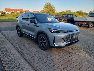 x 75 led, sitzheiz+lüft+massage, pano, voll