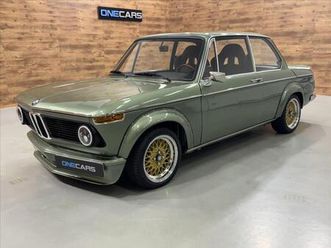 bmw ostatní 2002 weber dbilas