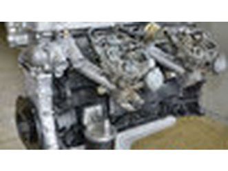 1972 bmw m30b28v engine - bmw 2800 cs e9 a vendre