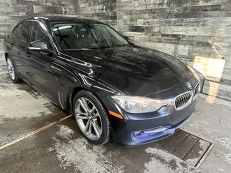 2014-bmw-serie-3-320i-xdrive