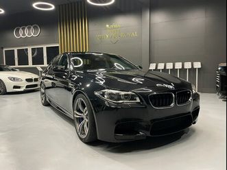 m5-drivelogic-competition