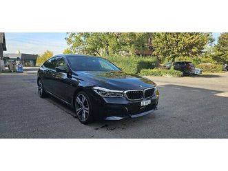 630d-gt-xdrive-sport-line-steptronic
