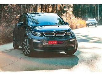 <li class=breadcrumbs-module_list-item__zg-6q bmw i3 94ah +comfort package advance </ol>