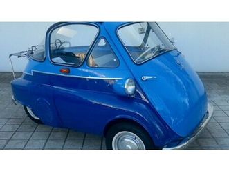 bmw-isetta-300-double-windo-1956-a-vendre