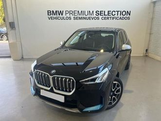 bmw-ix1-xdrive30-230-kw-313-cv