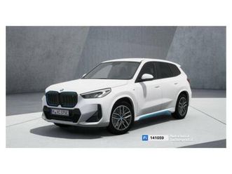 ix1 (u11) ix1 xdrive 30 msport