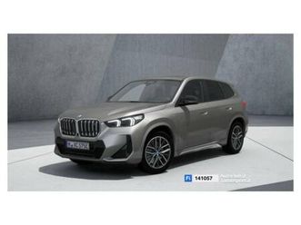 ix1 (u11) ix1 xdrive 30 msport