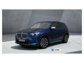 ix1 (u11) ix1 xdrive 30 xline