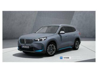 ix1 (u11) ix1 xdrive 30 xline