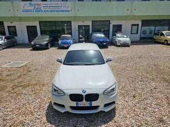 bmw-serie-1-125d-5p-msport