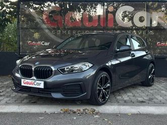 <li class=breadcrumbs-module_list-item__zg-6q bmw serie-1 116 d edynamics advantage </ol>