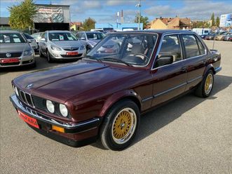 bmw-rada-3-2-7-325e-112-356km-plna-servisni-historie-bmw-ojedinele-zachovaly-vuz