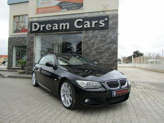 <li class=breadcrumbs-module_list-item__zg-6q bmw serie-3 335 i cabrio m sport edition </ol>