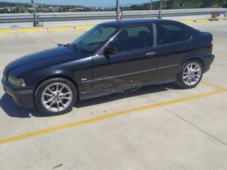 bmw-316-1997-compact-e36