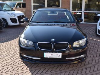 320 320d cat xdrive futura