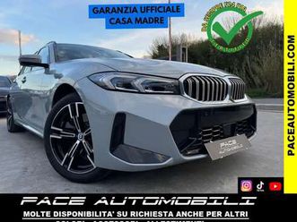 e xdrive m sport m-sport msport curved led 18