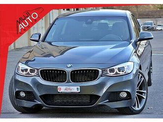335i-gt-xdrive-steptronic-m-paket