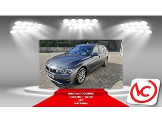 li-class-breadcrumbs-module-list-item-zg-6q-bmw-serie-3-318-d-touring-advantage-ol