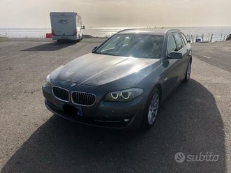 bmw-f11-520d-del-2012