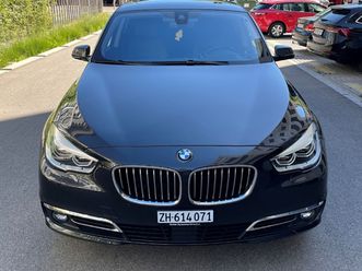 535d-gt-xdrive-luxury-line-steptronic