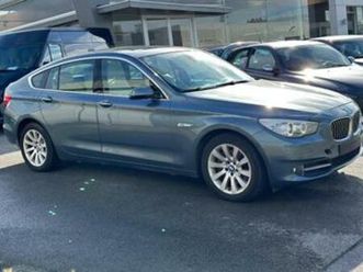2-bmw-530d-gt-245pk-200-229km-euro-5b-bmw-2ememain