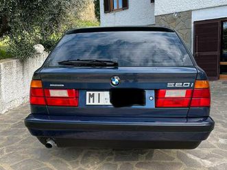 telefono cellulare amico tim