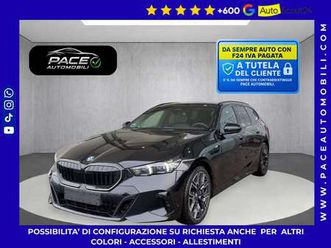 d xd touring m sport m-sport msport pdc kamera acc