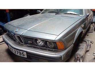 1989-bmw-m635-csi-m6-highline-project-515