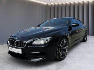 bmw m6,full oprema,alu 20,led farovi,koža,head up,soft close........., 2014 god.