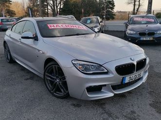 li-class-breadcrumbs-module-list-item-zg-6q-bmw-serie-6-640-gran-coupe-d-xdrive-pack-m