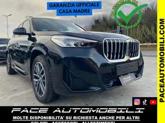 i m sport m-sport msport led pdc black pack